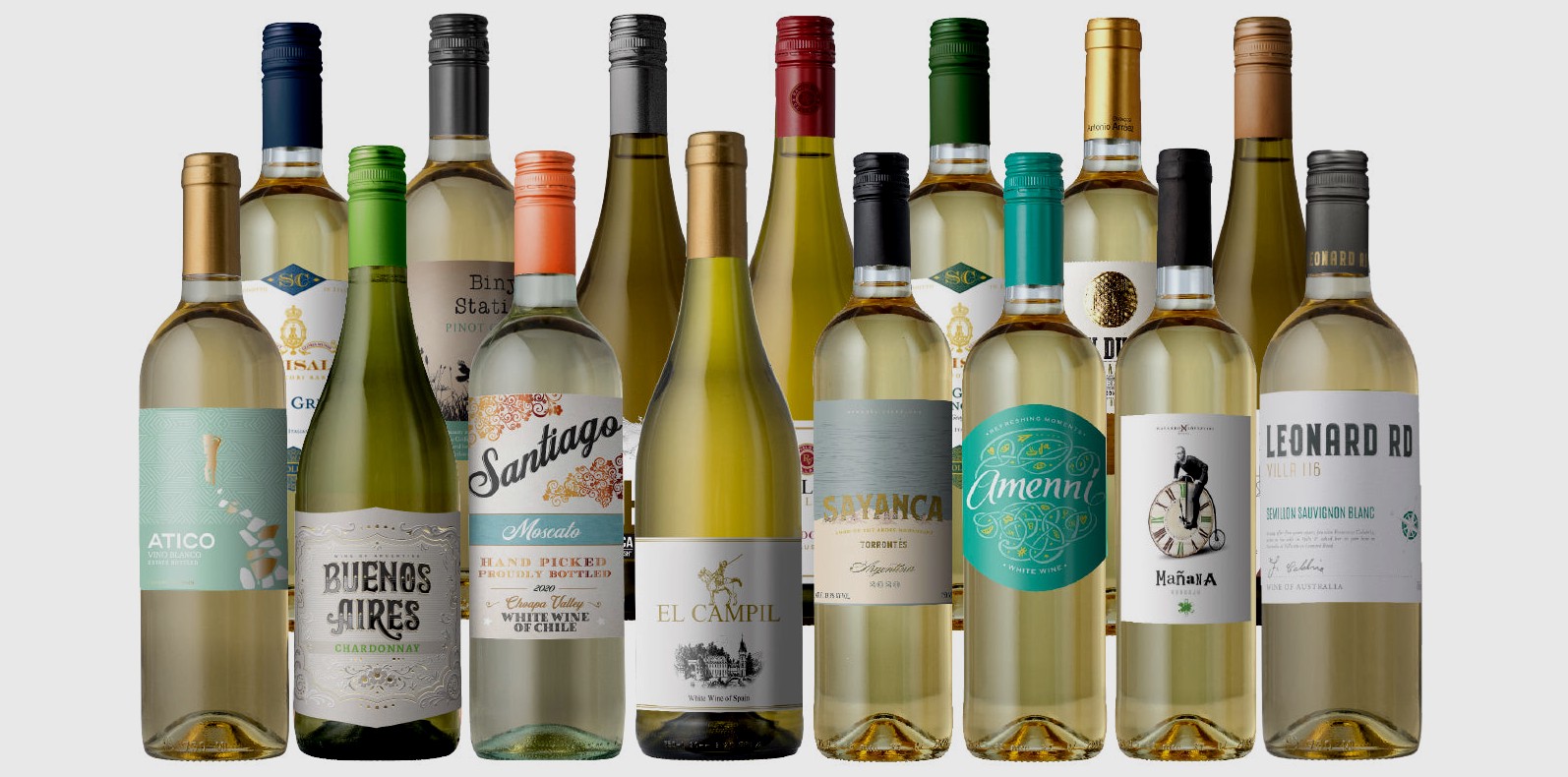 Вино как искусство: путеводитель по сортам, дегустации и винной культуре - 2