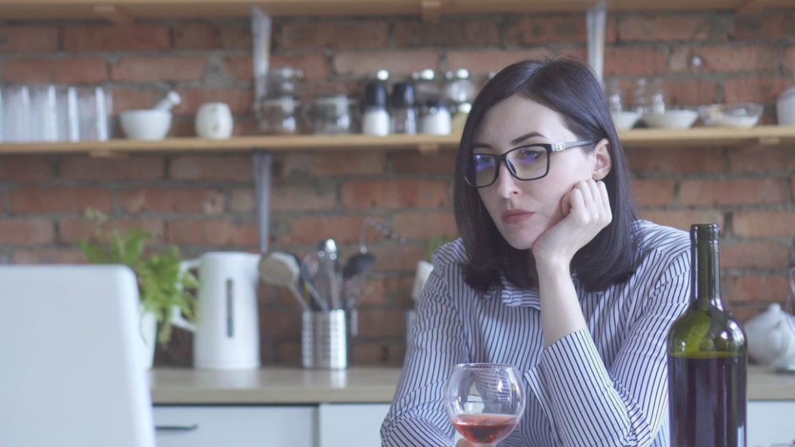 Винные дегустации: искусство открывать вкус и культуру напитков - 1